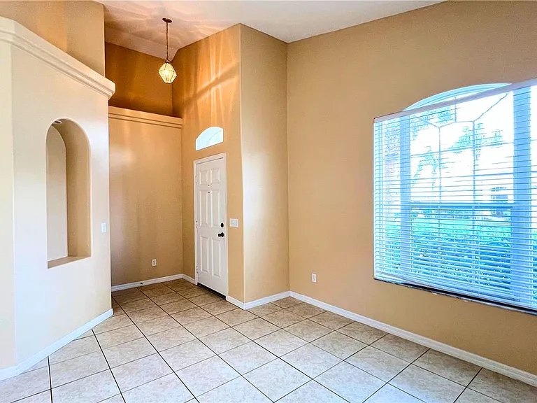16709 Fresh Meadow Dr — Photo 9