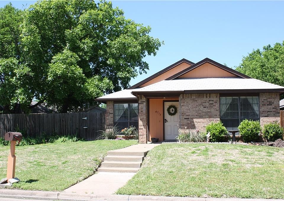 1st image of 4717 Wineberry Dr