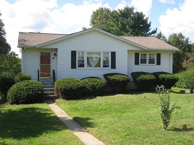 1st image of 53 High View Dr