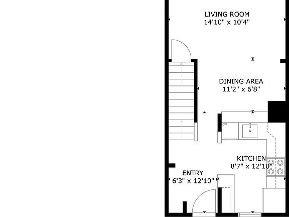 3rd image of 3641 Seaford Ct