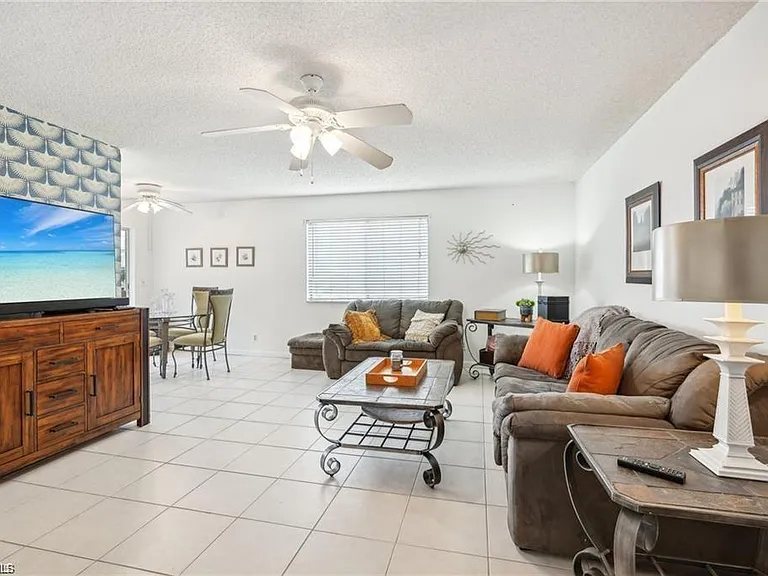 3655 Boca Ciega Dr #202 — Photo 1