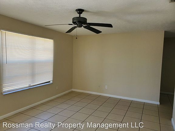 3rd image of 4017 12th St W