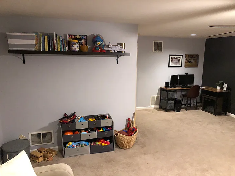 212 Edge Creek Ln — Photo 35