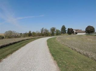 2393 Main Street Rd, Marshalltown, IA 50158