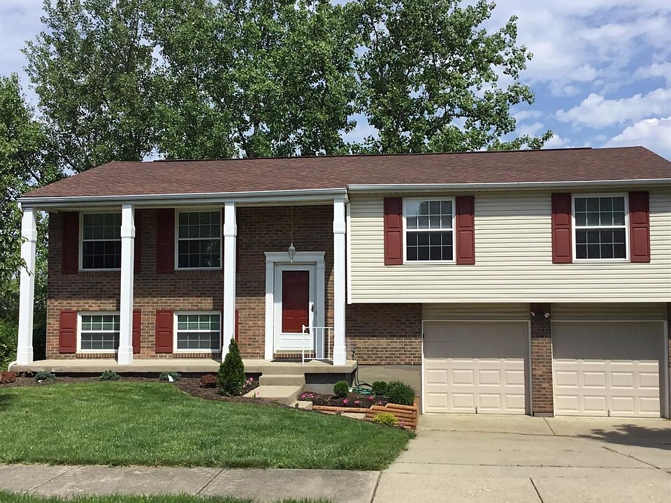 1st image of 5372 Leatherwood Dr