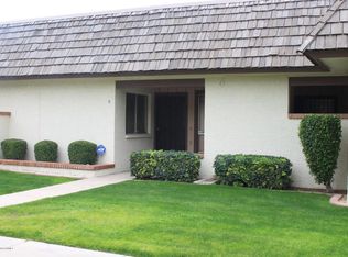 10620 W Northern Ave APT 6, Glendale, AZ 85307