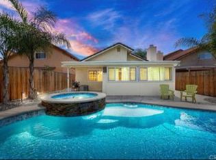 24452 Robie Ct, Moreno Valley, CA 92551