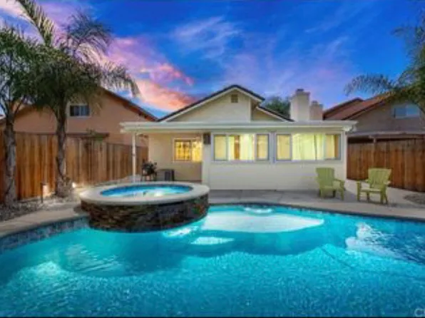 24452 Robie Ct, Moreno Valley, CA 92551