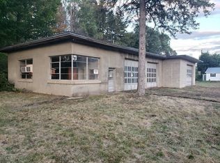 128-130 Main St, Painted Post, NY 14870