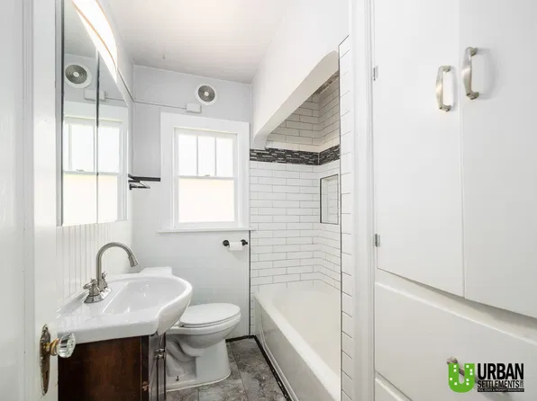 308 W 18th Ave, Spokane, WA 99203