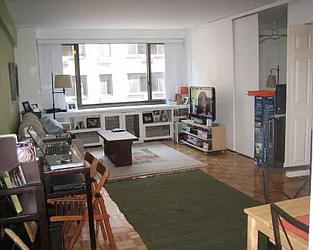 Rented by AIB Management Corp