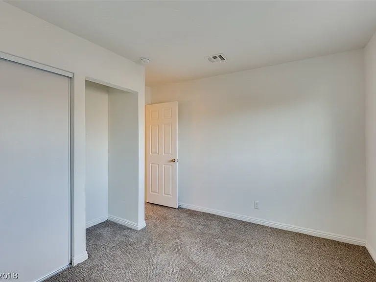 1840 Harding St #1 — Photo 11