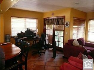 1807 E Redwood Ave, Anaheim, CA 92805