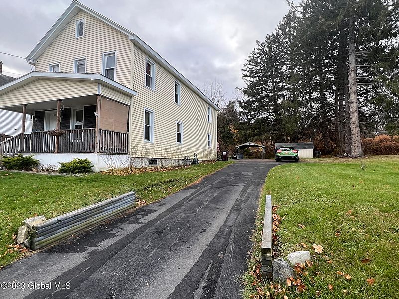 2nd image of 243 S Main Street