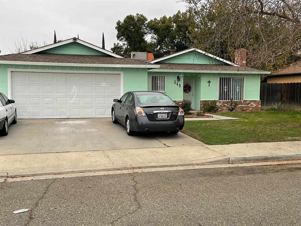 1st image of 345 Rosewood Dr