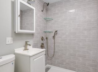 43 Mill St #43, Quincy, MA 02169