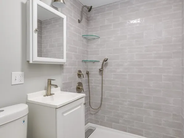 43 Mill St #43, Quincy, MA 02169