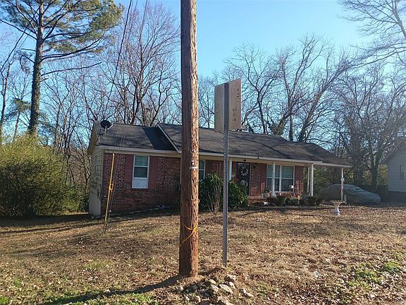 4th image of 1713 5th Way NW