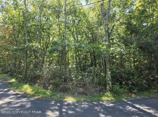 LOT L135 Penn Spring Dr, Jim Thorpe, PA 18229