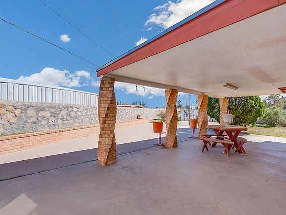4th image of 253 Caribe Cir