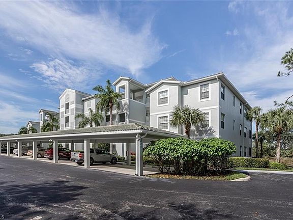 2nd image of 4000 Loblolly Bay DR #305