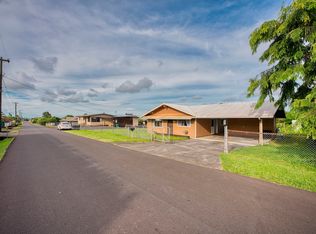 255 Hoomalu St, Hilo, HI 96720