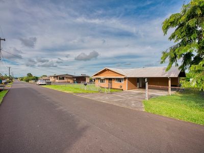 255 Hoomalu St, Hilo, HI, 96720