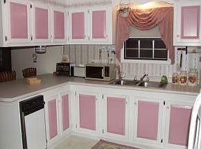 4th image of 117 Donald Dr