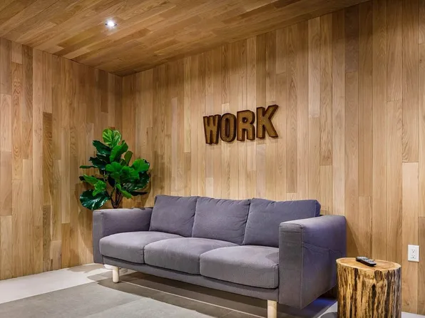 1306 Ocean Avenue image 16 of 25