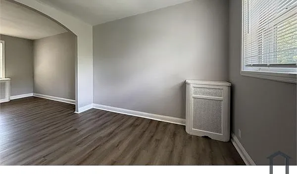 7035 Guilford Rd #A — Photo 23