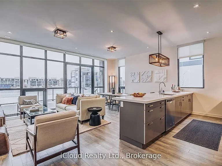 3779 Riva Ave — Photo 2