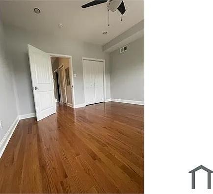 2510 Federal St #2 — Photo 13