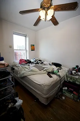 Rented by Universal Realty Group | media 14