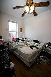 Rented by Universal Realty Group