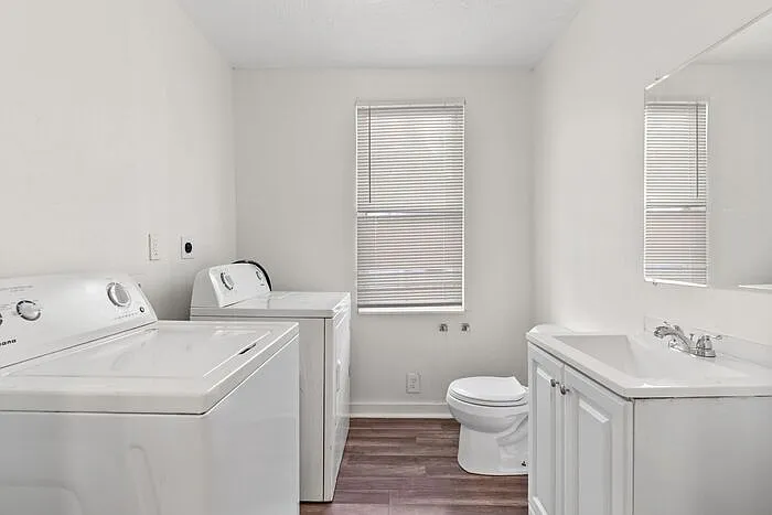 3004 Woodbridge Ave #1 — Photo 17