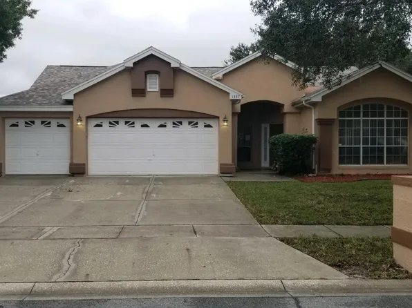 1337 Hampstead Ter, Oviedo, FL 32765