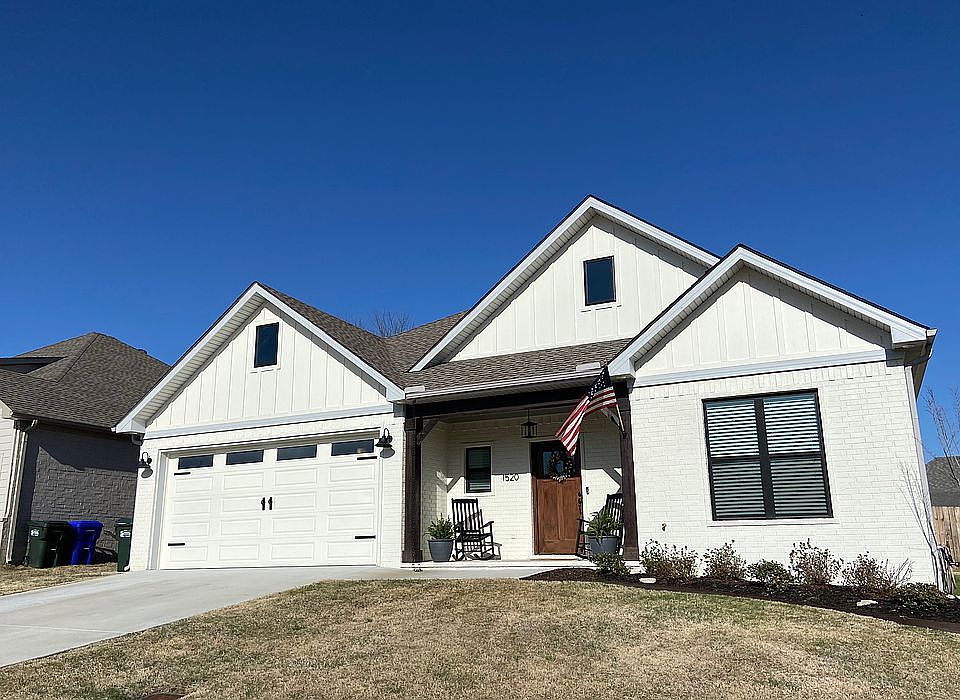 1st image of 1520 Poteete Dr
