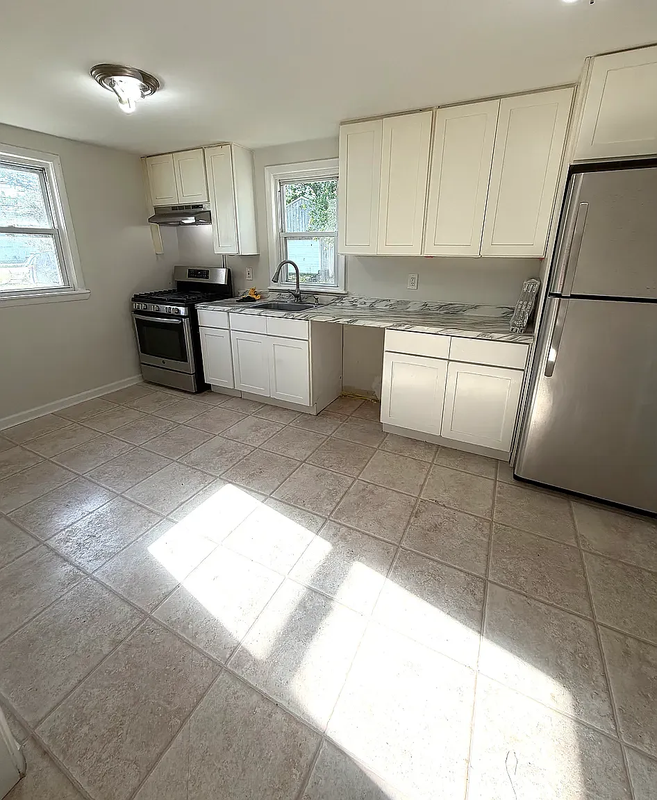 267 Toms River Rd, Jackson, — Photo 4