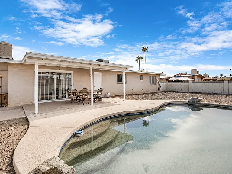 1702 E El Parque Dr — Photo 25