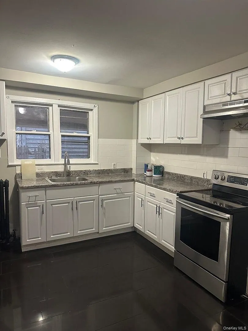 Building Photo - 25 Virginia Ave #1