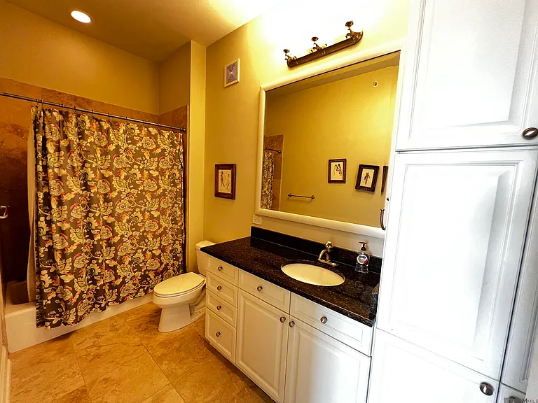 998 Stanford Ave #518 — Photo 17