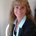Cathie Creutzberger