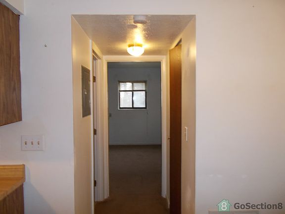 4th image of 4515 Glenway Ave APT 5