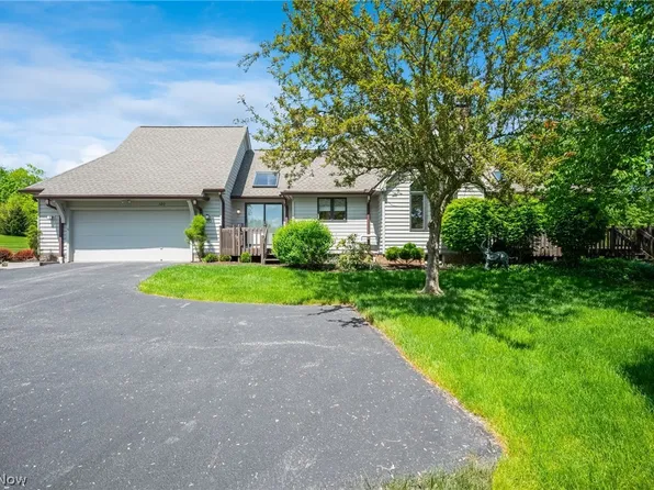 120 Signal Hl, Chagrin Falls, OH 44023