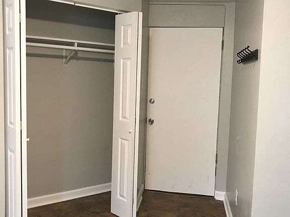 4th image of 1028 E Warrington Ave APT 2