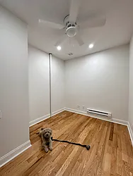 Rented by Urban Real Estate Property Group Inc