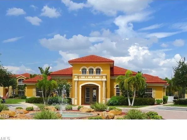 4109 Residence Dr, Fort Myers, FL