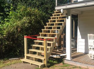 559 Ross Ruland Rd APT 2, South Cairo, NY 12482