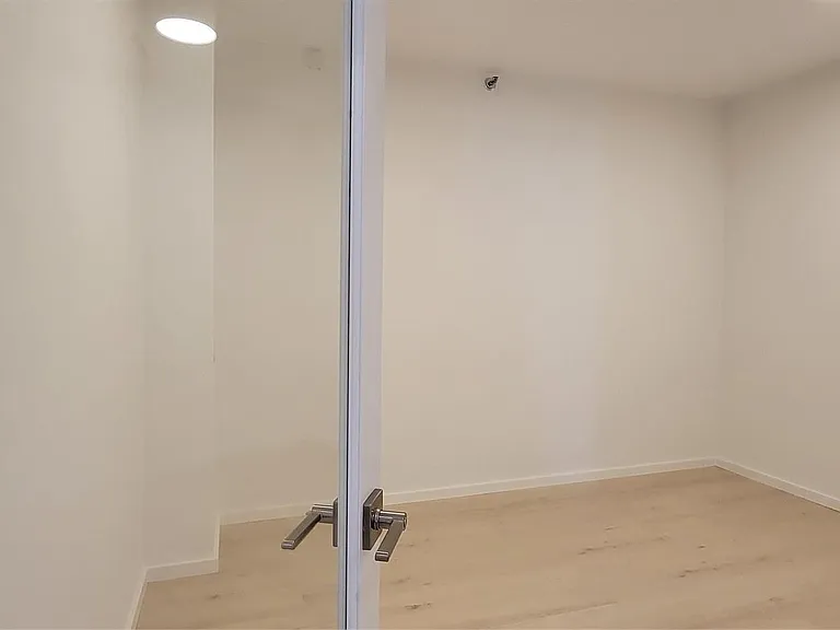 19355 Turnberry Way #23F — Photo 16
