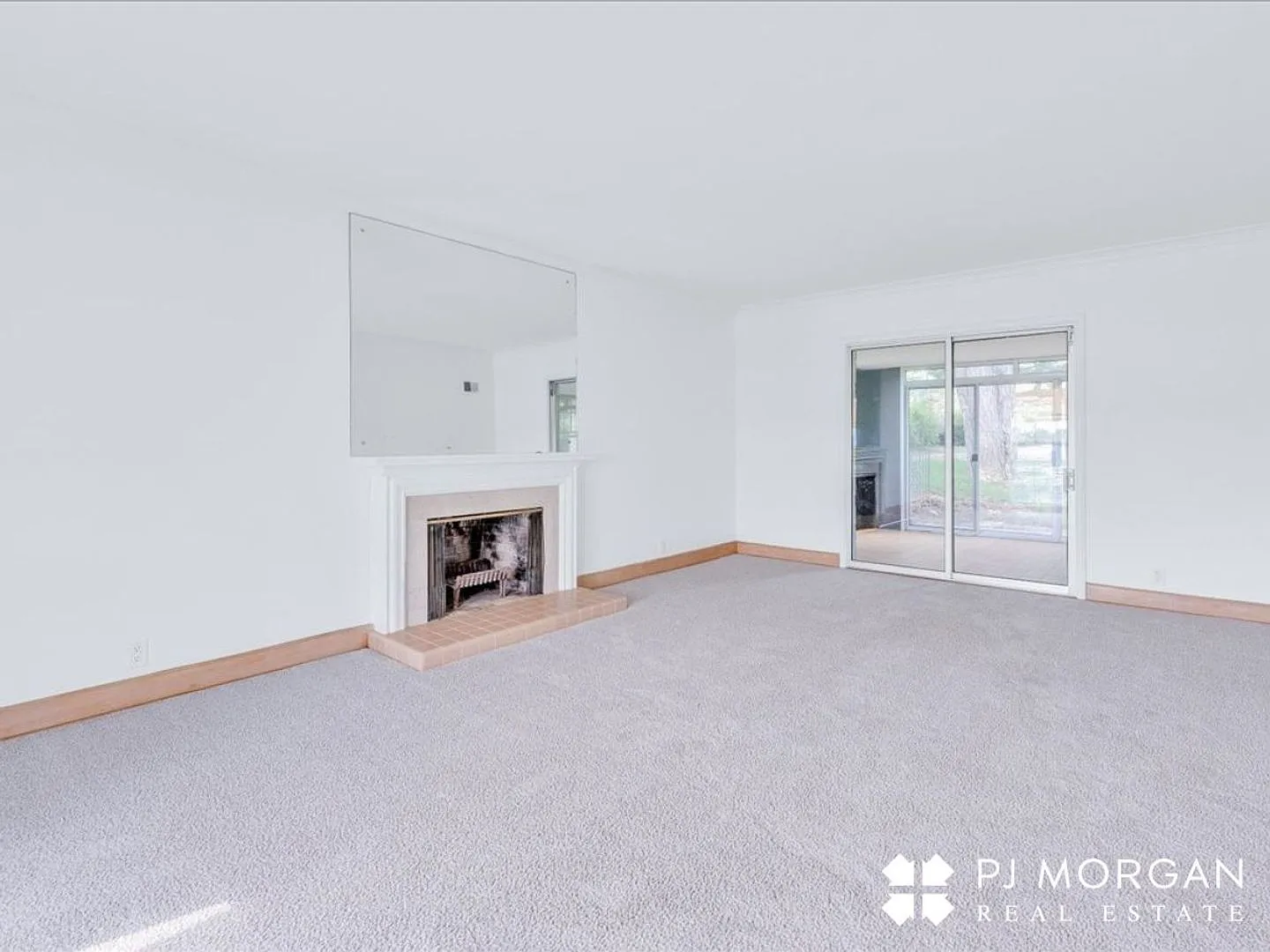 304 S 84th St - LO — Photo 4